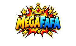 slot online deposit 5rb